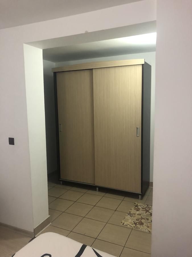 Vila Khalo Мангалия Екстериор снимка